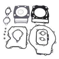 Set garnituri atv Polaris Sportsman 500