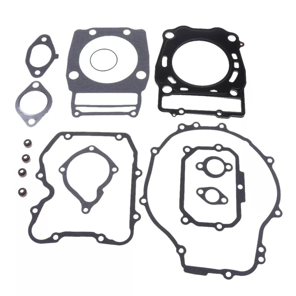 Set garnituri atv Polaris Sportsman 500