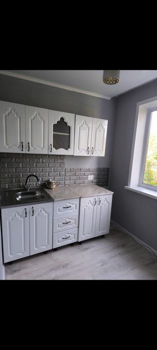 Уборка квартир, коттеджей, влажная, генеральная, после ремонта