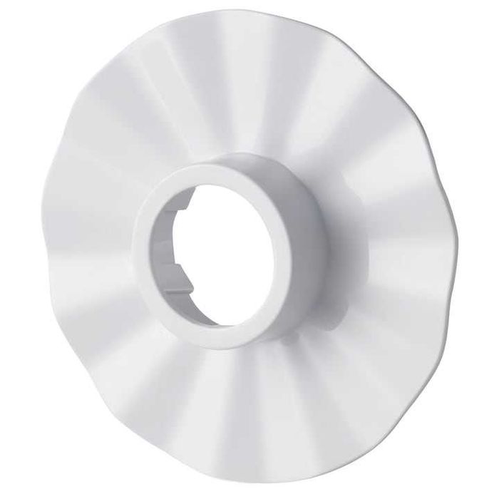 Robot de bucatarie Philips