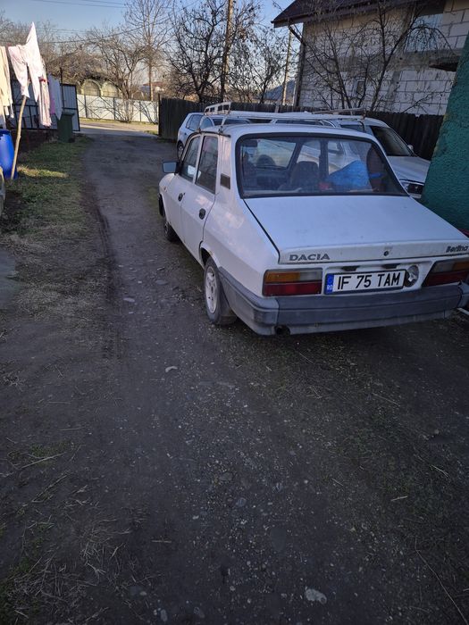 Dacia 1310 de vânzare