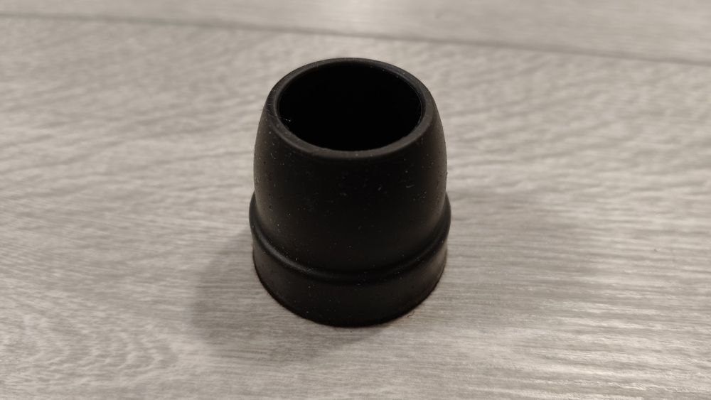 Capace pentru picioarele scaunelor