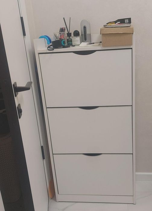 Обувница для обуви