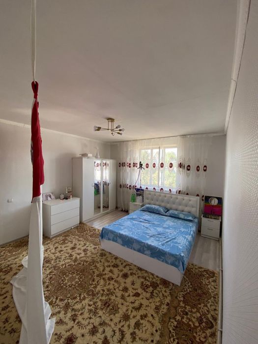 Мебель для спальни