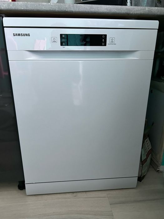 Masina spalat vase samsung