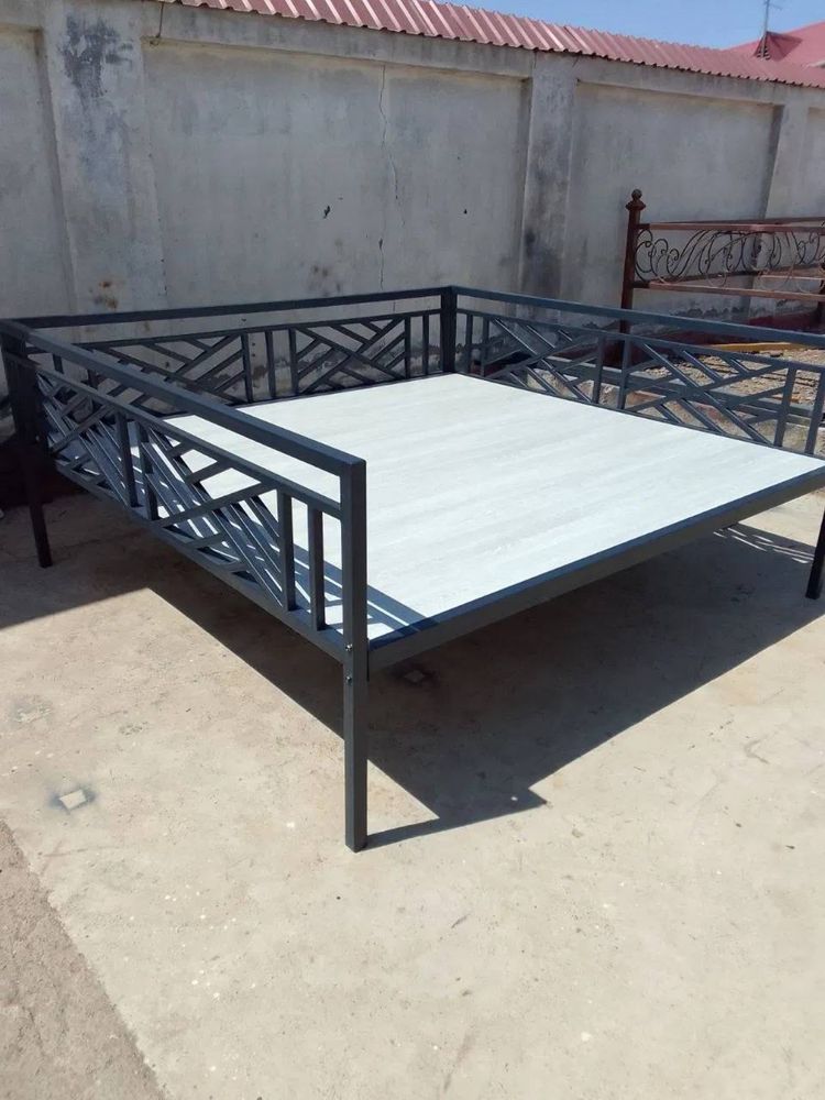 Kalavat (tapchan)