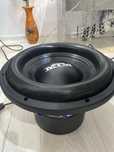 MTM w312d2-PLUS.