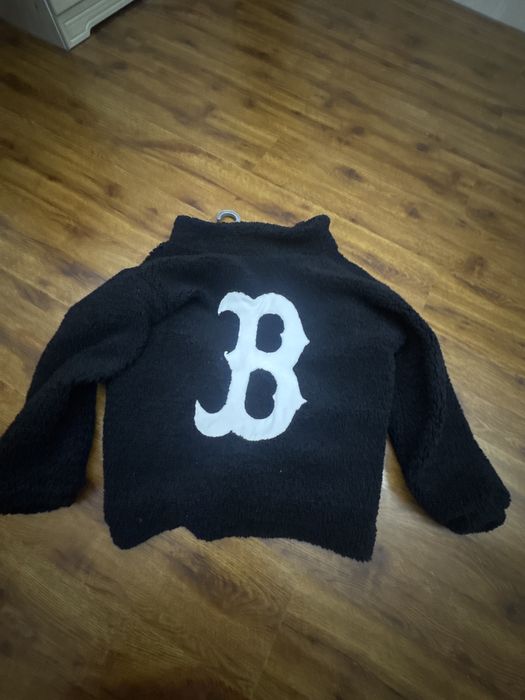 женская шуба из искуственного меха