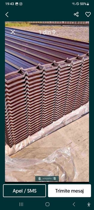 Vindem tabla moro 02 02 035 04