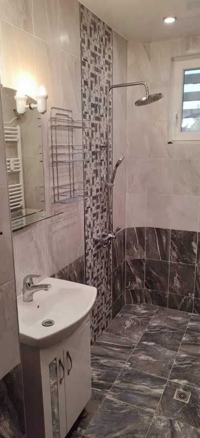 Дава се под наем Четиристаен апартамент в София, Борово - 100 кв.м за 765 € - Снимка #8
