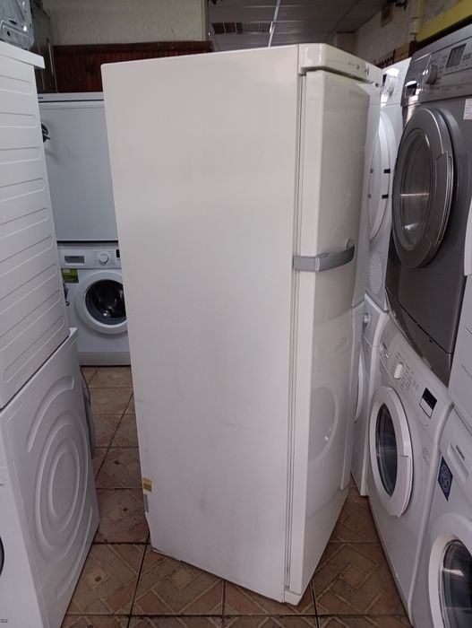 Вертикален фризер със 7 чекмеджета Миеле Miele 2 години гаранция!