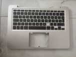 Palmrest + Tastatura laptop Macbook PRO 13 A1278 - funcționala