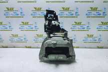 Suport tampon motor 1k0199262cn 2.0 tdi CBDC CJAA CLCA CFHB CFHC Seat Toledo 3 - 5P seria