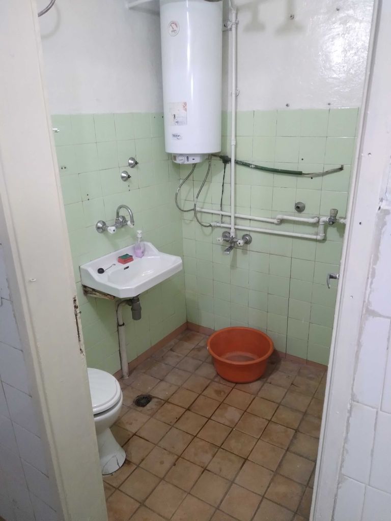 Продава се Къща в Пловдив, Център - 94 кв.м за 2075 €/кв.м - Снимка #12