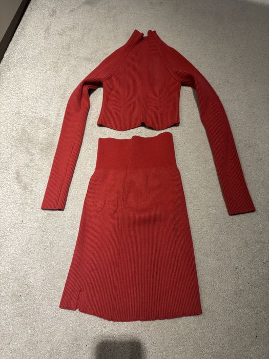 Страхотен сет Alice Evis