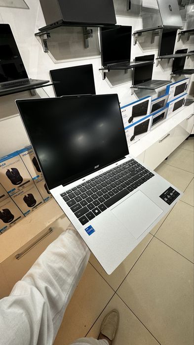 Ноутбуки всех видов оптом и в розницу От 200$
