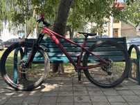Vand Canyon stoic 3 2023