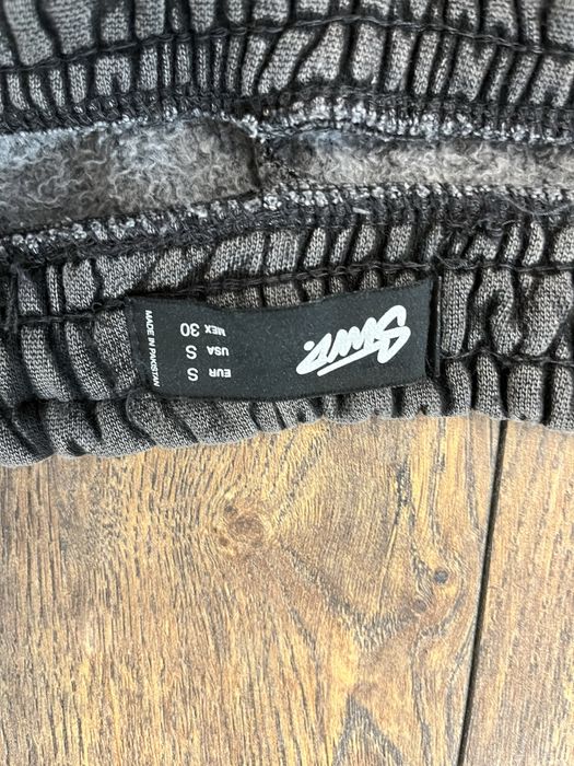Sweatpants SWD new without tags