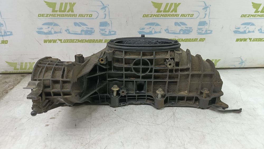 Galerie admisie 2.2 cdi om651 a6510903037 Mercedes-Benz E-Class W212
