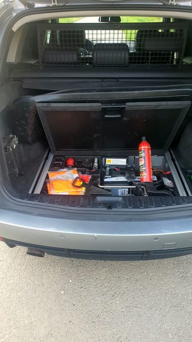 BMW X3 150 cp 4x4 sau schimb