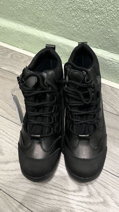 Мъжки Боти Кавалер