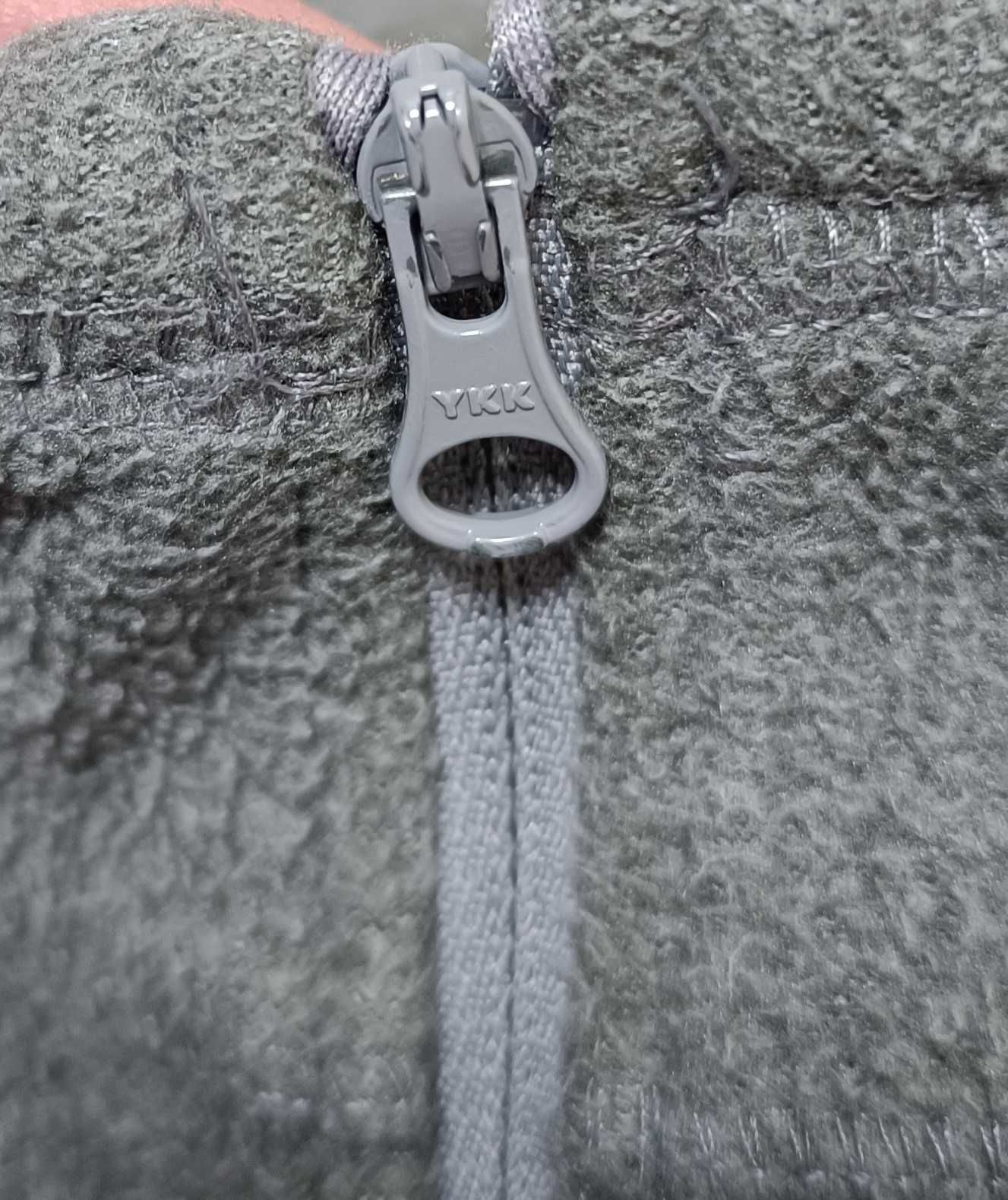 The North Face®-Много Запазена