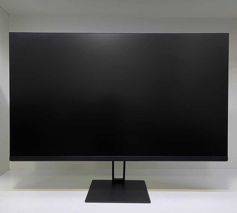 Redmi Monitor 27