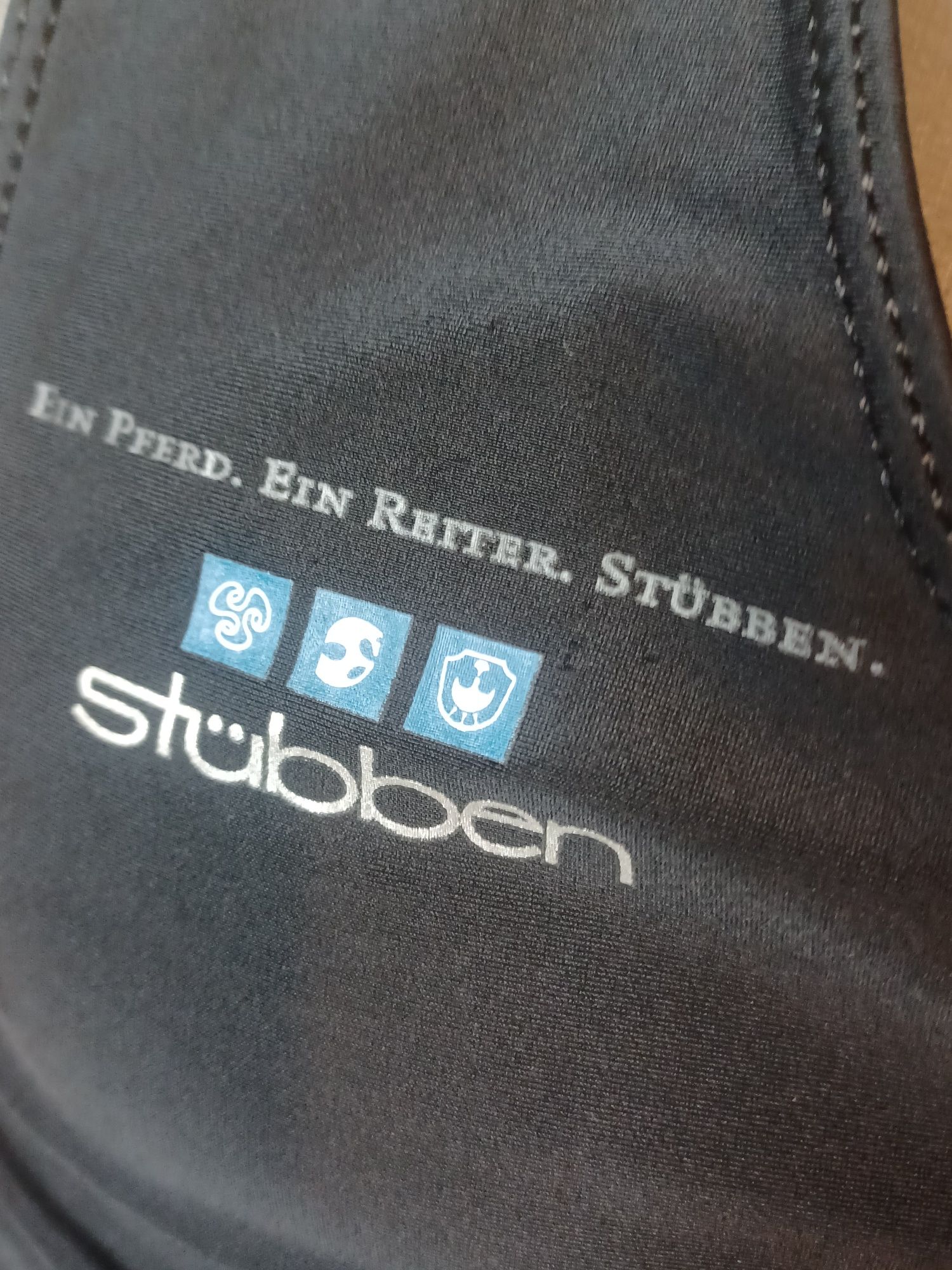 Stubben протектор гръб мек жилетка ски  сноуборд вело мото