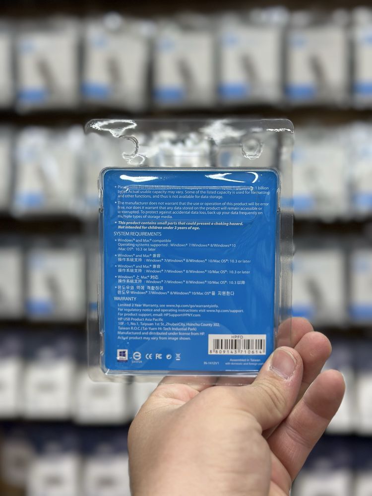 Флешка fleshka hp usb 2.0 sfat zor 5 yil garantya bor bu boshqacha zor