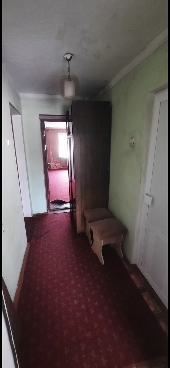Ижара Квартира Аренда 1 хонали