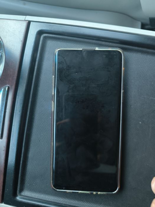 Samsung s10 plus 5G