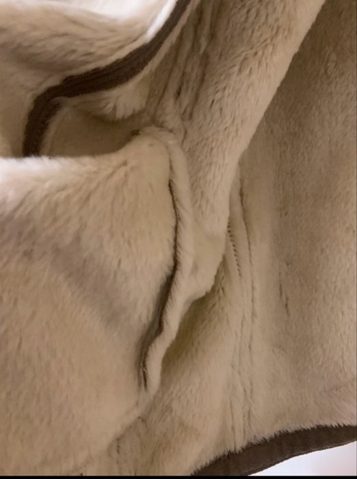 Cojoc Guess - superb