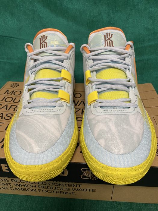 Nike Kyrie 8 Eagle marimea 46