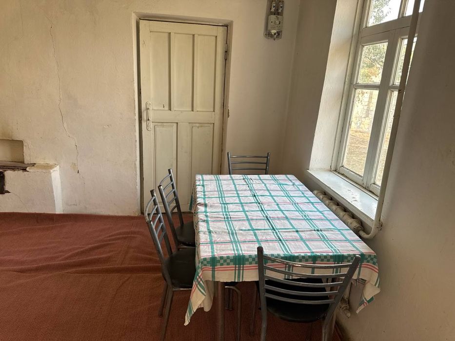 Здам аренда свая Янги Узбекистан двор 5 сотое