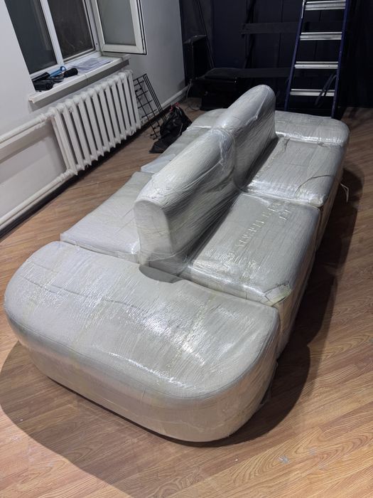 Продам мебель для офиса для дома для бизнеса