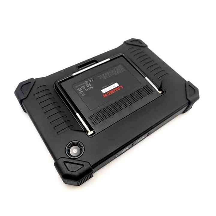 Launch X431 PRO3S+  DBScar5

Stare: Nou
Disponibilitate: În stoc

De