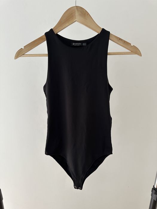 Body de femei Stradivarius