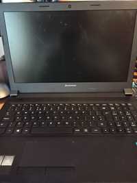 Laptop Lenovo B51-80