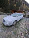 Vw 2.0 tdi 140 cp Dsg