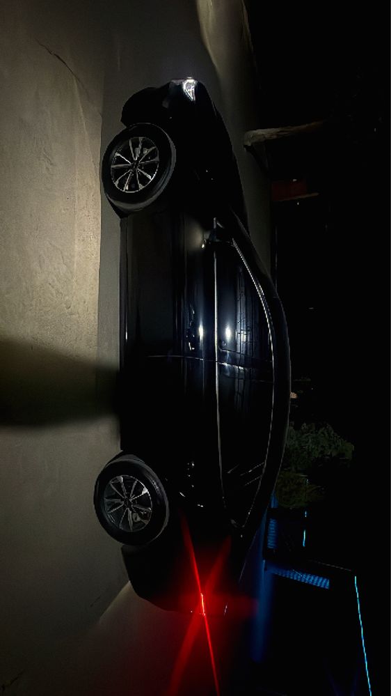 BYD ChazorDM-i 55 2 pozitsiya