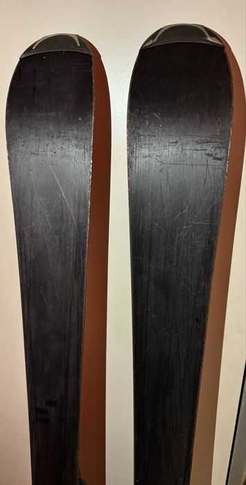 Ски Atomic 158 см