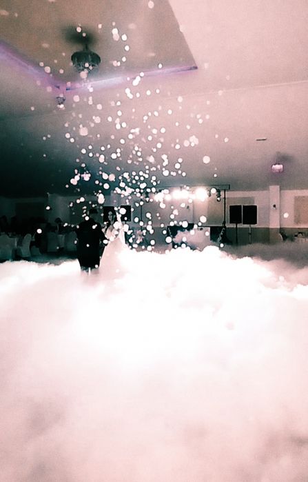 Evenimente 2026-2027 (cabina foto, fum greu, baloane cu fum)