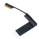 Conector Adaptor HDD Lenovo ThinkPad T570 P51S T580 P52S 01ER034