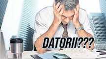 Preluari firme cu datorii in Judetul Mehedinti