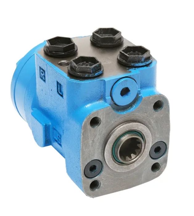 Pompa Danfoss OSPC 100 ON pentru Fiat ,Case IH, Massey Ferguson