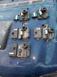 Calculator Dacia papuc , Renault kango 1.9 diesel