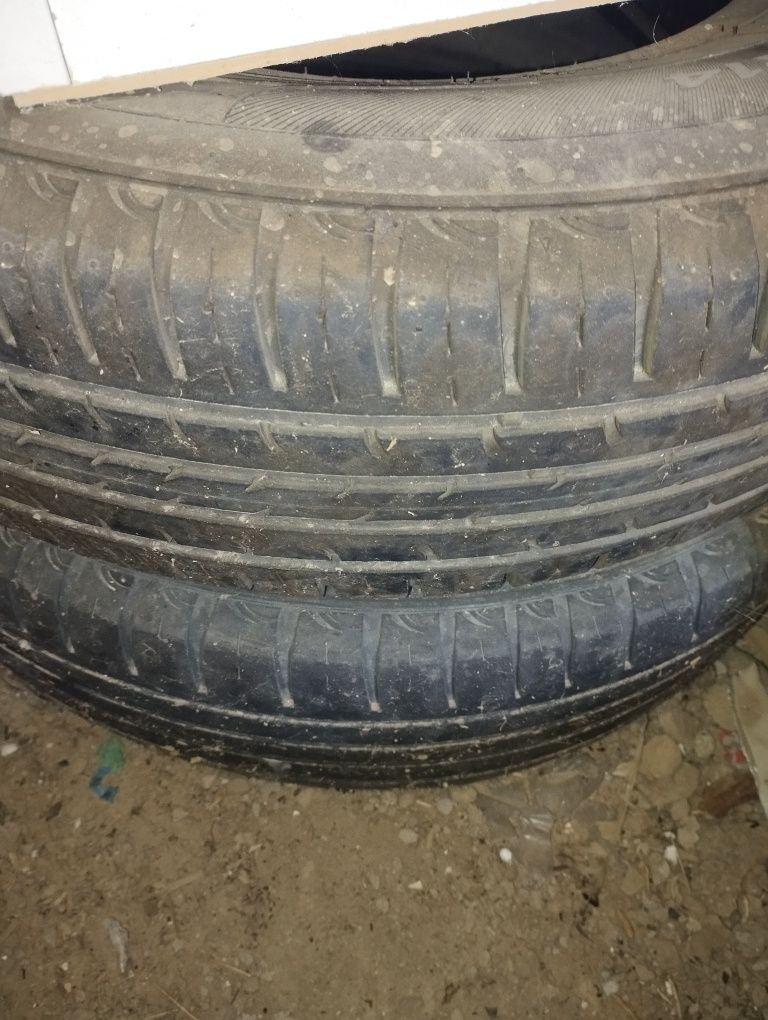 шины в 185,75,14