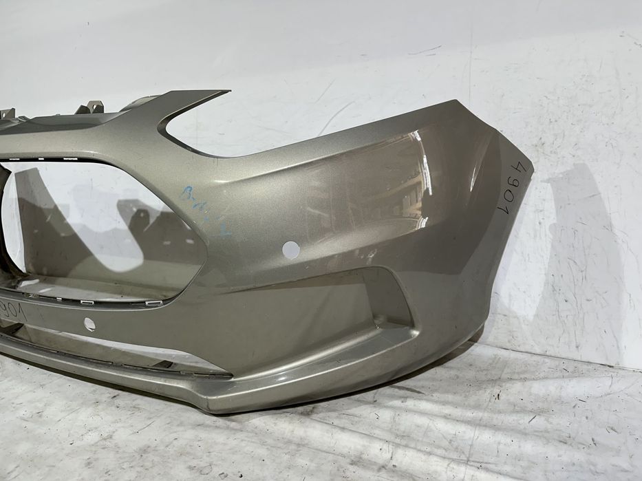 Bara fata Ford B-Max, 2012, 2013, 2014, 2015, 2016, 2017, cod origine OE AV11-17757-ACW.