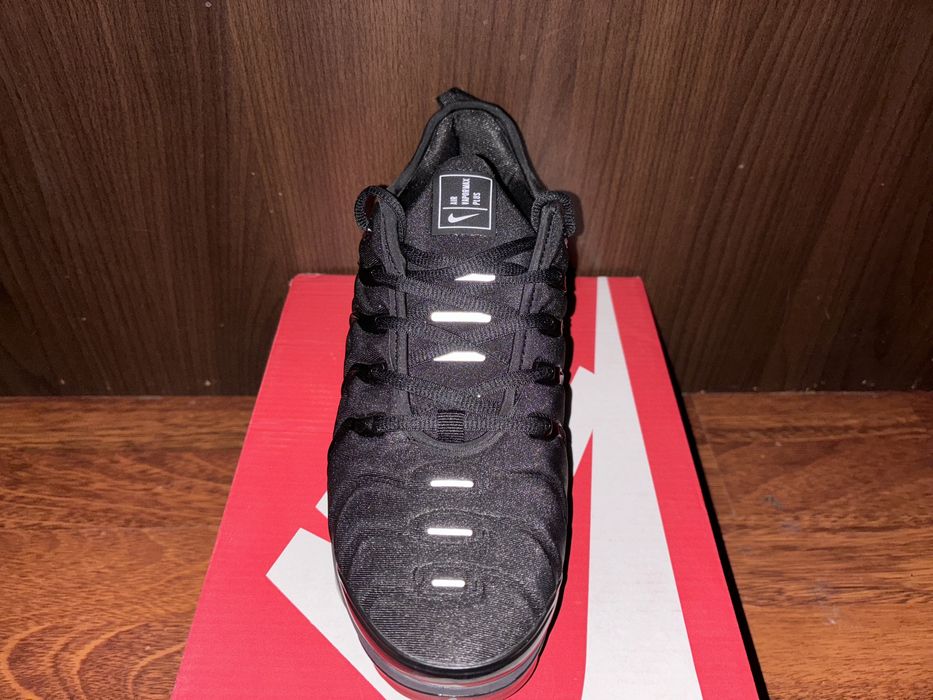 Nike Vapormax Plus 41