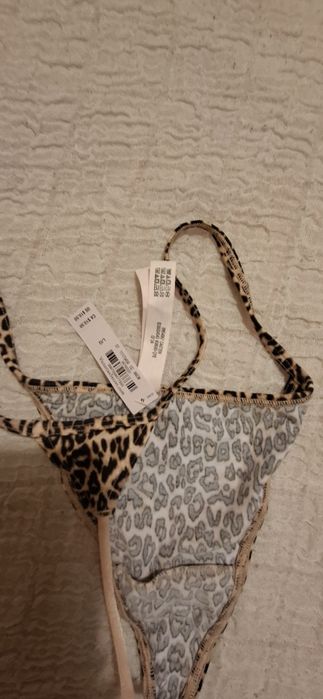 Бельо Skims,Victoria Secrets,MG